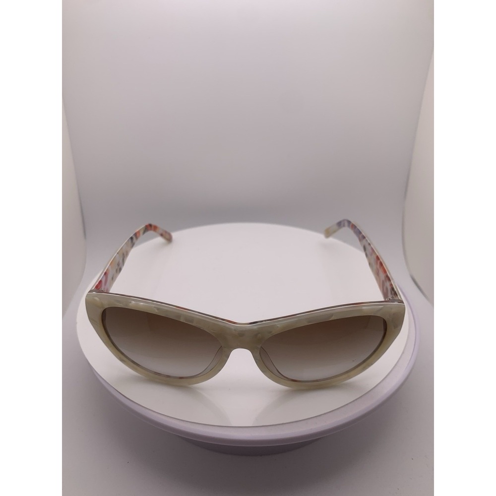 New Avanglion AV AC8 Cat. 3 Womens Sunglasses 57-15-140
